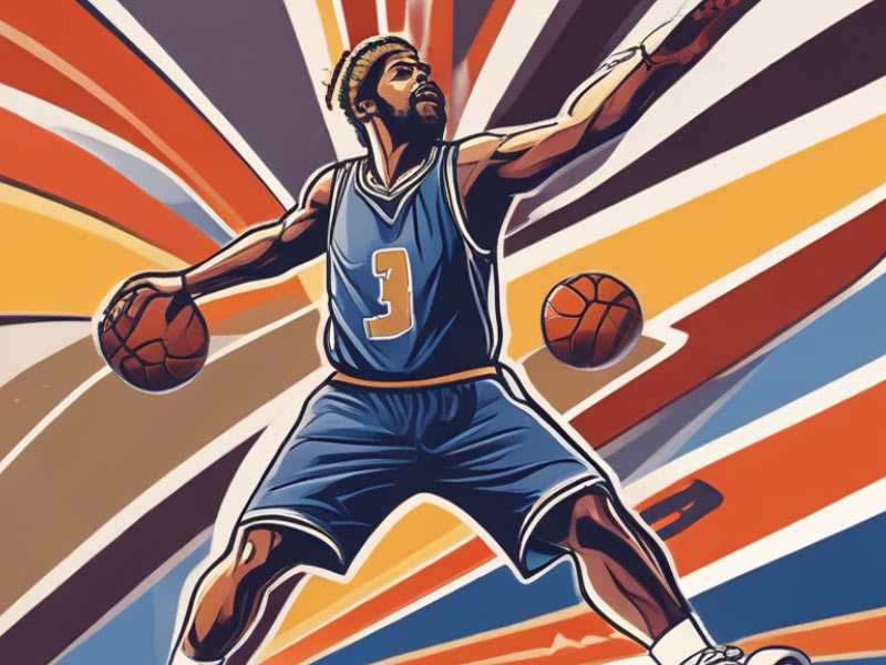 07月17日 NBA夏季联赛 奇才vs爵士 全场录像回放