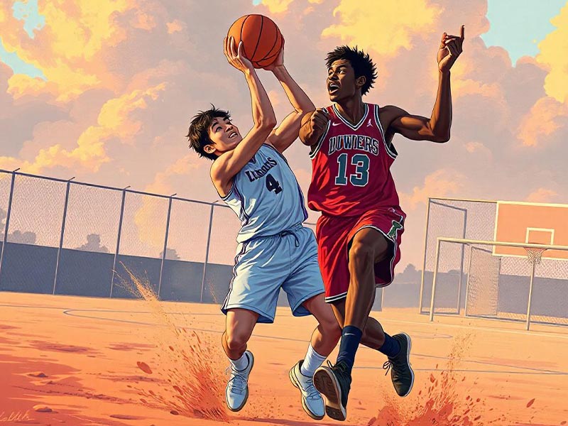 10月05日 NBA季前赛 东南墨尔本凤凰vs鹈鹕 全场录像回放
