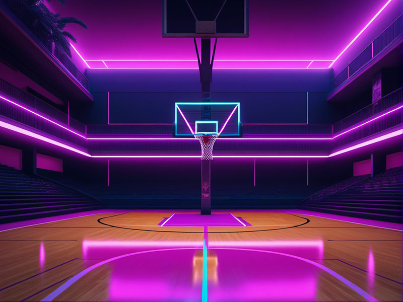 09月22日 WNBA季后赛半决赛G1 印第安纳狂热vs拉斯维加斯王牌  全场录像回放