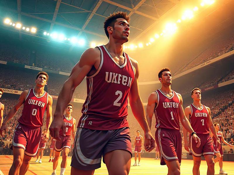 [QQ国语]NBA季前赛 东南墨尔本凤凰vs鹈鹕 第二节 录像