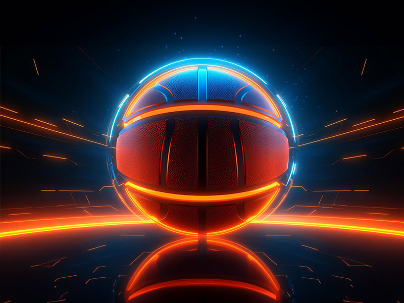 10月04日 NBA季前赛 太阳vs湖人 全场录像回放